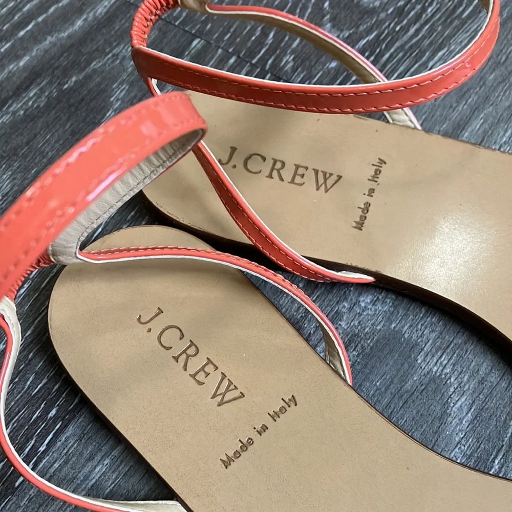 J.Crew
